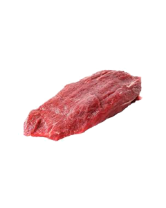 牛排肉 / 份 （≈600g）