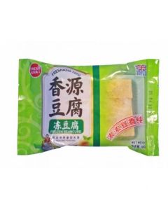 香源冻豆腐 300g