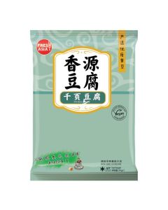 香源千页豆腐310G