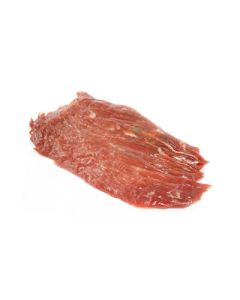 牛排肉 / 份 （1.5-1.7kg）