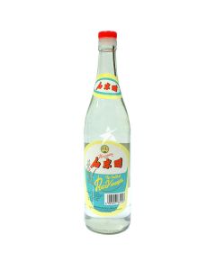 水仙花 白米醋 大 600ml