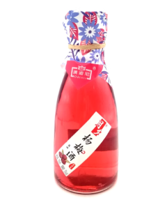 澳迪尼杨梅酒265ML