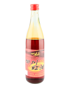 一仙牌四川红油 405ML