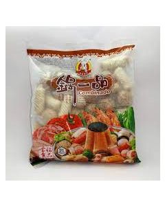 锅一品 500g