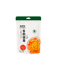 来伊份 香辣脆藕 150G