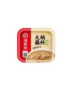 海底捞火锅蘸料（原味）100g