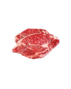 牛排肉 / 份 （1.1kg）