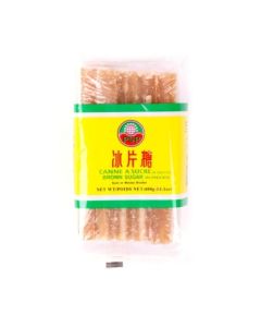 中国冰片糖 400g